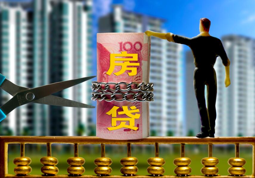 重庆江北区民间借钱. 民间借贷的风险与应对策略. 如何避免民间借款的法律风险