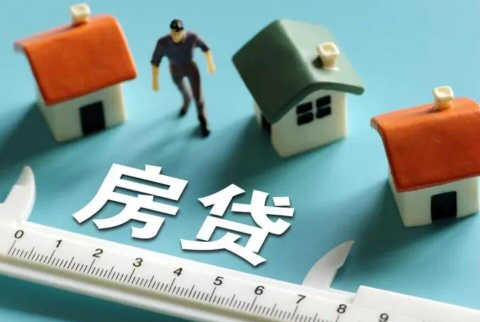 重庆江北区纯私人放款，私人贷款流程，私人放款的优势