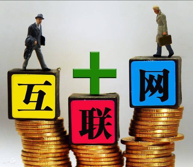 重庆江北区急用钱私人放款：快速解决资金难题的可靠方式