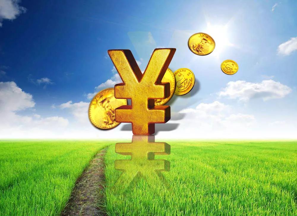 重庆江北区个人房屋短期借款：如何快速获得房产贷款，房屋借款攻略，短期借款技巧