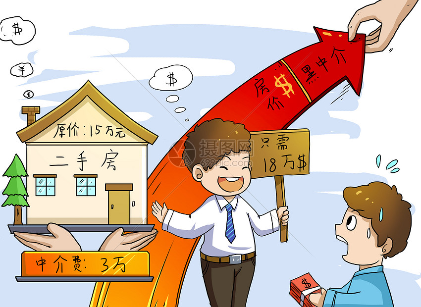 重庆江北区身份证贷款的优势与风险分析