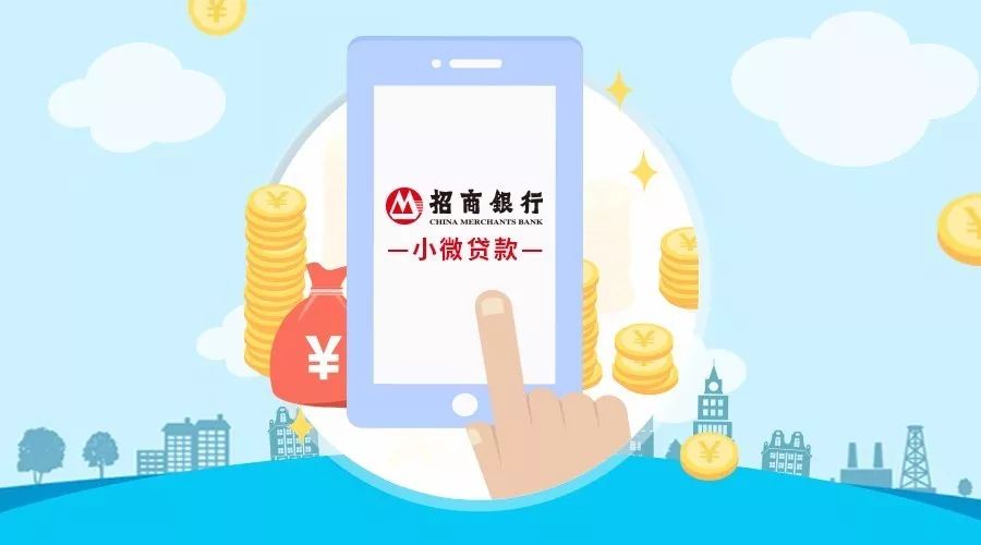 重庆江北区线下个人放款，快速解决资金难题，灵活还款方案