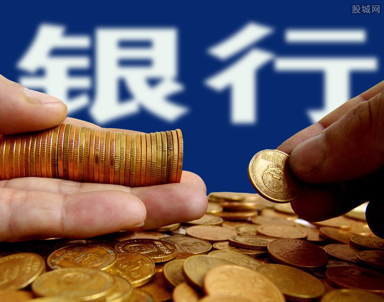重庆江北区应急借款解决资金困境，快速借款平台推荐